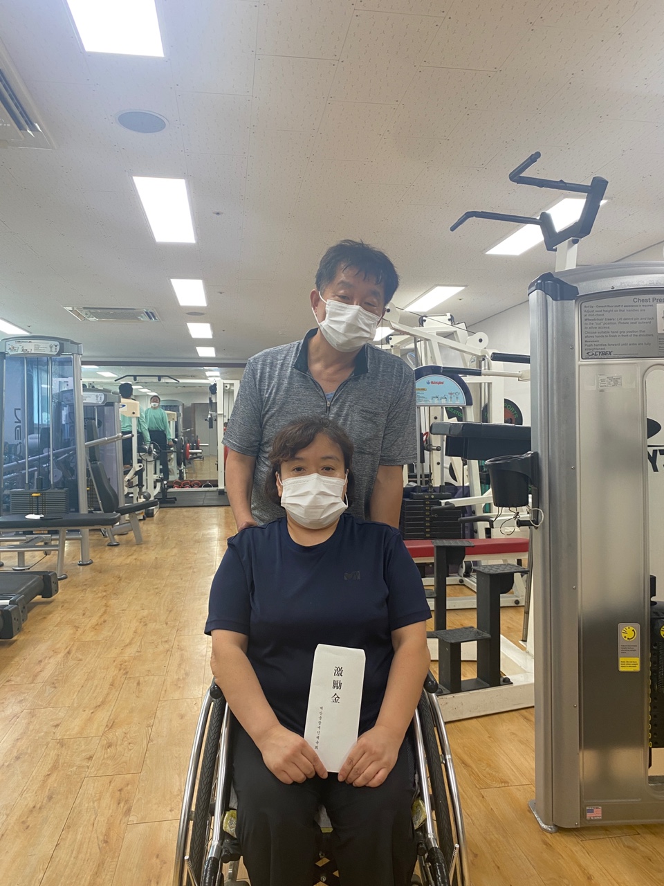KakaoTalk_20211116_093246171_01.jpg