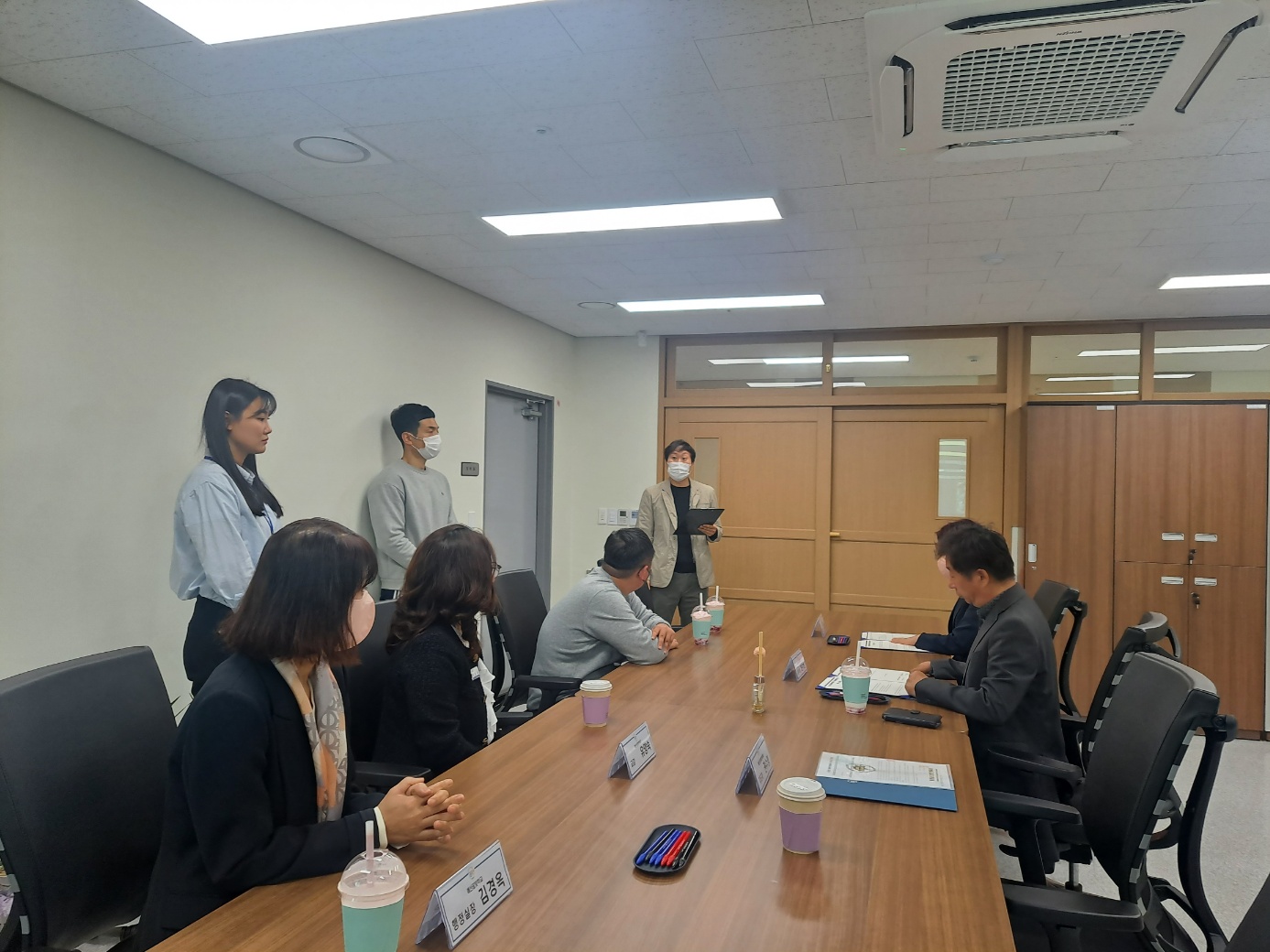 KakaoTalk_20230413_112134557_01.jpg