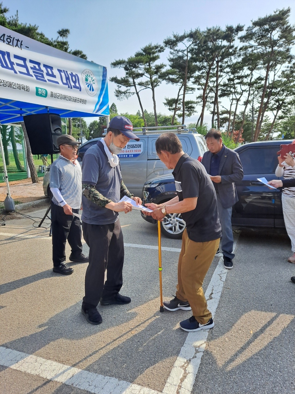 KakaoTalk_20220618_214510141_01.jpg