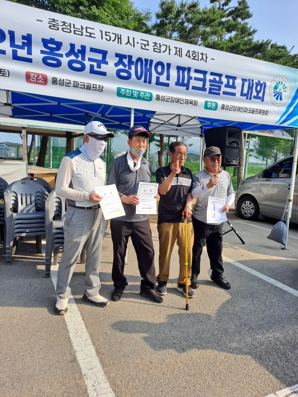 KakaoTalk_20220618_214510141_02.jpg