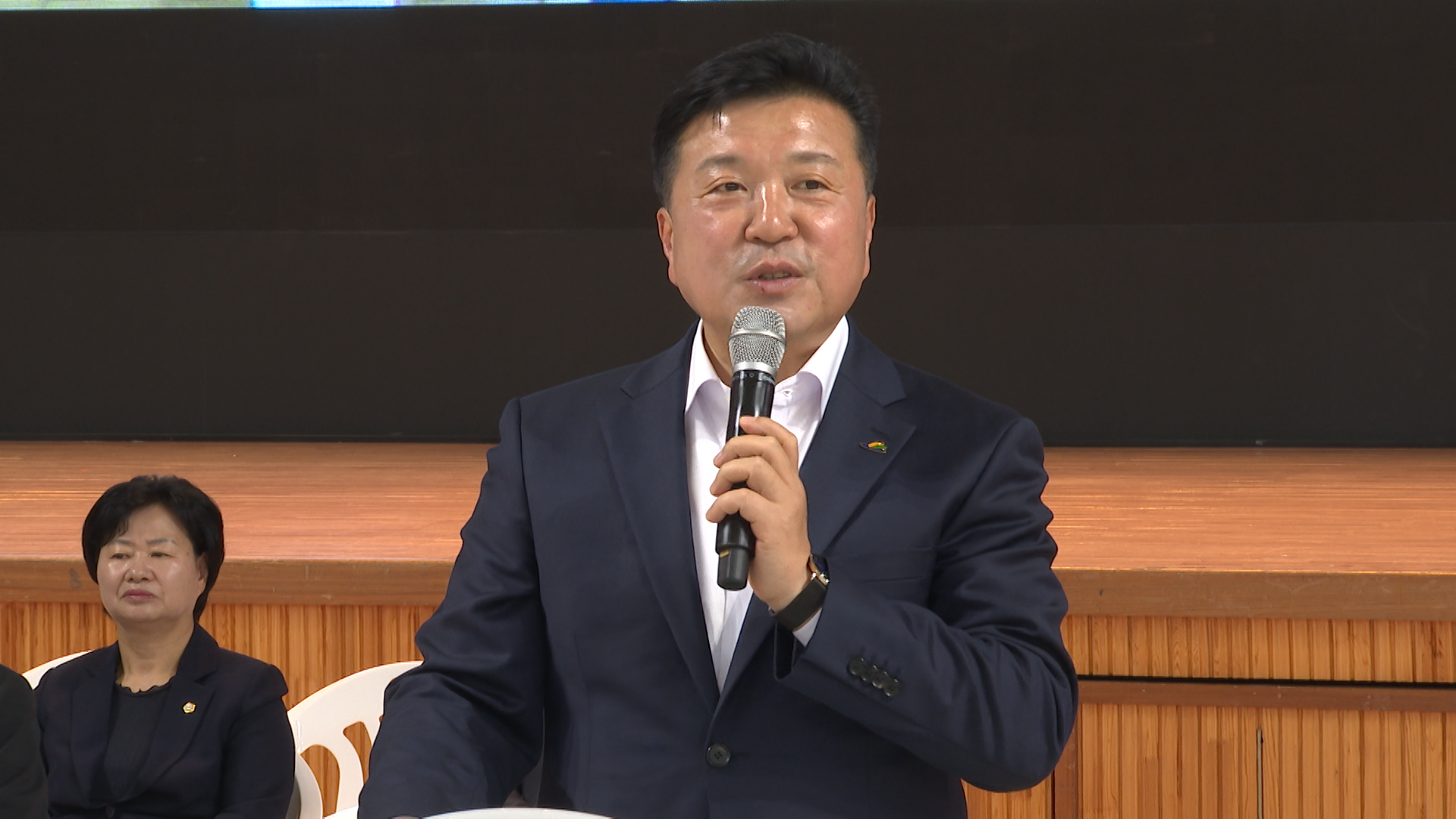 KakaoTalk_20230525_130211789_25.png